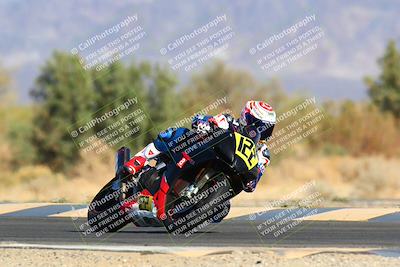 media/Mar-26-2022-CVMA (Sat) [[4461a8f564]]/Race 10 Amateur Supersport Open/